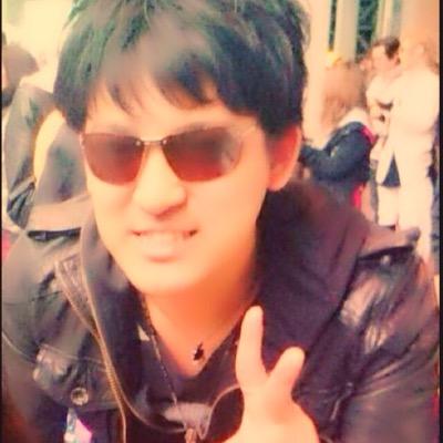 それでも俺はJanneがすきなの(・ω・｀) これでもIT会社のお偉方をしてるただの変態 あと認定心理士 スペックだけは立派 古参ニコ厨で声優ラジオ好きでプロレス好き(・ω・｀)救えない     非 リ ア で す が 何 か