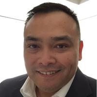 Jamie Christenson (@jchristenson) 's Twitter Profile