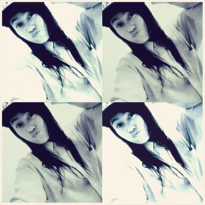 IG : Afriyana Maria U
Path : Afriyana Maria
Fb : Afrianna Anna Maria