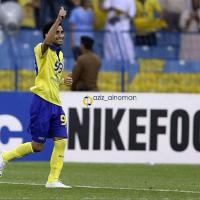 عالمي وافتخر  (@gemogood) Twitter profile photo