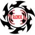 Radnor Invitational (@radnorinvite) Twitter profile photo Radnor Invitational (@radnorinvite) Twitter profile photo