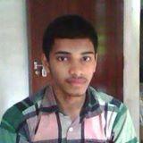 Thwalib1's profile picture. a