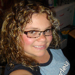 I 1991 I was BORN @ was Misricordia Hospital @ was WPG MANITOBA CANADA got was fostered @ was 2 Wks was got adopted @ 3 Wks AUNTIE of 5 ages, ,9, ,8, ,7, & ,2,!
