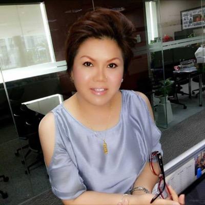 mglimi's profile picture. 