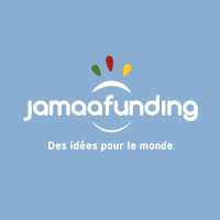 Jamaafunding (@jamaafunding) 's Twitter Profile