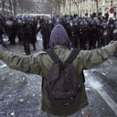 Ateo Jay Link - @raqulofydomy - Twitter