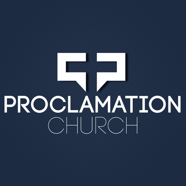 ProclaimORL's profile picture. Ambassadors on a mission to proclaim the truth of Jesus Christ to a broken world.