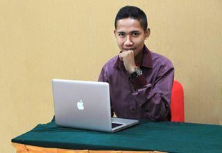 aditya_manangi's profile picture. I'm Simple men ☺