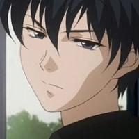 Shibuya Kazuya (@ghost_hunter11_) 's Twitter Profile