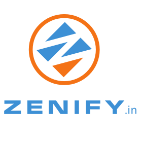 Find flats for rent with ease. Zenify makes home rentals hassle-free!