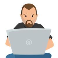 TutorsTips's profile picture. I am Teacher, School Promoter & Affiliate. I work for Top Schools who needs branding. Need my consultation
reach tutorstips@gmail.com