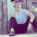 Kendrick Llarco (@13LanceArellano) Twitter