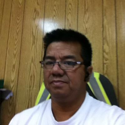 jjjhoey's profile picture. simple and mind adventurous