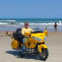 George Shoffner - @GeorgeShoffner - Twitter