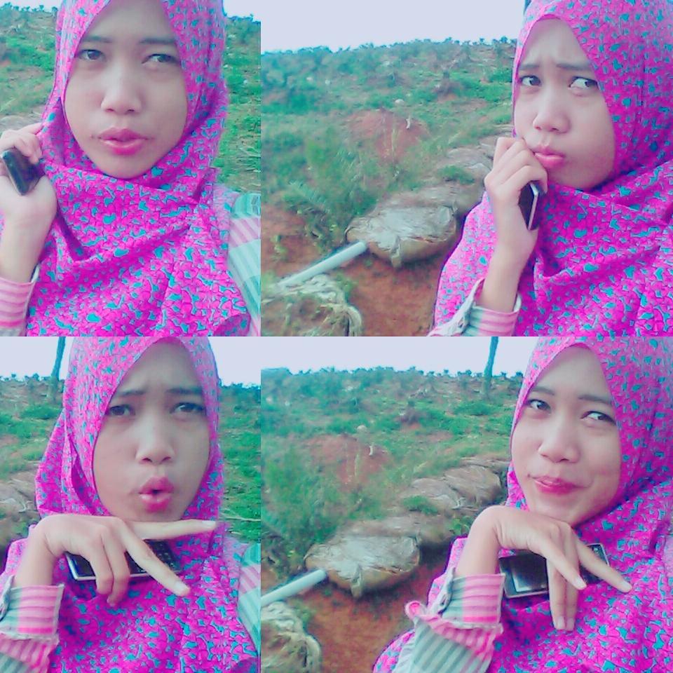 Love u indra afendi :*