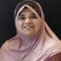 Tassy Dahlan (@tassydahlan) 's Twitter Profile