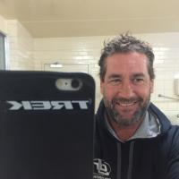 Warwick Bryan (@warwick021) 's Twitter Profile