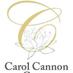Carol Cannon (@carolcannon) Twitter profile photo Carol Cannon (@carolcannon) Twitter profile photo