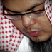 Ahmad Isrofiel (@ahmadisrofiel) Twitter profile photo Ahmad Isrofiel (@ahmadisrofiel) Twitter profile photo