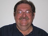 StevenLAckerman's profile picture. 