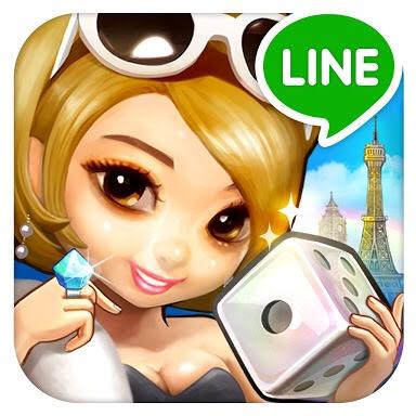 LINEで大きなグループ作りましょー ゲットリッチ大好きな人フォロバしてください! ちなみに自分は男ですが男性女性関係なく大歓迎です‼︎ *マナー、常識、礼儀が分かる人だけです。またちゃんと活動してますのでいつでもフォロー待ってます!