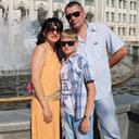 Степа Свиридов (@01_stepa) Twitter