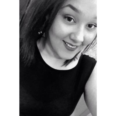 Isabella_Bernin's profile picture. A gente passa a entender melhor a vida quando encontra o verdadeiro amor - Charlie Brown Jr.