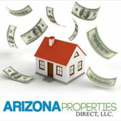 ok2mickey's profile picture. 