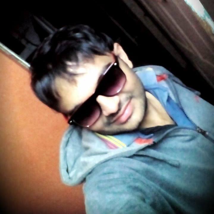 Worked as Q.C Engineer at Jainson cables India pvt. Ltd