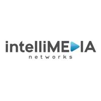 IntelliMedia Networks(@intellimedianet) 's Twitter Profile Photo