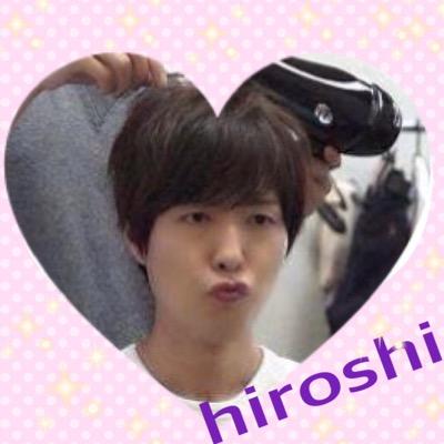 kaochan56's profile picture. ^_^