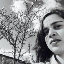 gudiamail's profile picture. 