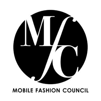 Our concept is simple. Develop the fashion community along the Gulf Coast and promote social and economic growth for our little part of the fashion world!