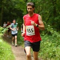 Daniel Easton (@leighdaydan) 's Twitter Profile