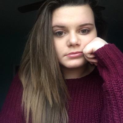 kiansbongos's profile picture. free follow from @sdkumquat