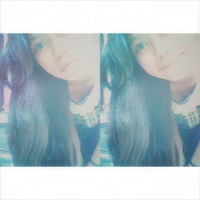♀SMP MUHAMMADIYAH 50 || RanggaSaputra || ;*ILYSM;* ♥09-12-14♥{}