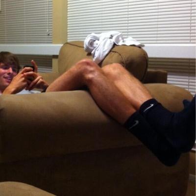 400px x 400px - Men who have a sock fetish - Pics and galleries