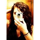 Ann Wayne - @AnnAmberWayne - Twitter