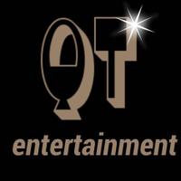 QT ENTERTAINMENT (@qt_ent2) 's Twitter Profile
