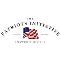 Patriots Initiative(@TPI4Patriots) 's Twitter Profile Photo