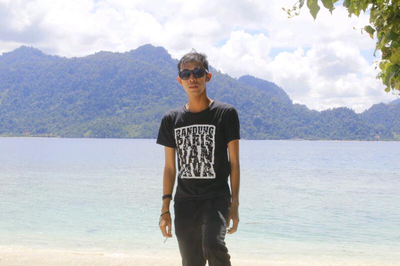 aryawahyudi46's profile picture. i can do it...!!!!