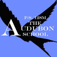 PS128M: Audubon(@PS128M) 's Twitter Profileg