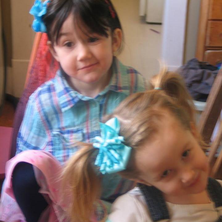 c330b9b388324b7's profile picture. We are Love Strong! This feed is dedicated to help gain support and awareness of my fight for justice for my children! Spread the word! Fight with me!