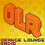 Orange Lounge Radio
