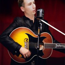 Eduardo Gardea - @nonatipirez - Twitter