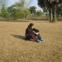 Goonj (@goonjshuru) 's Twitter Profile
