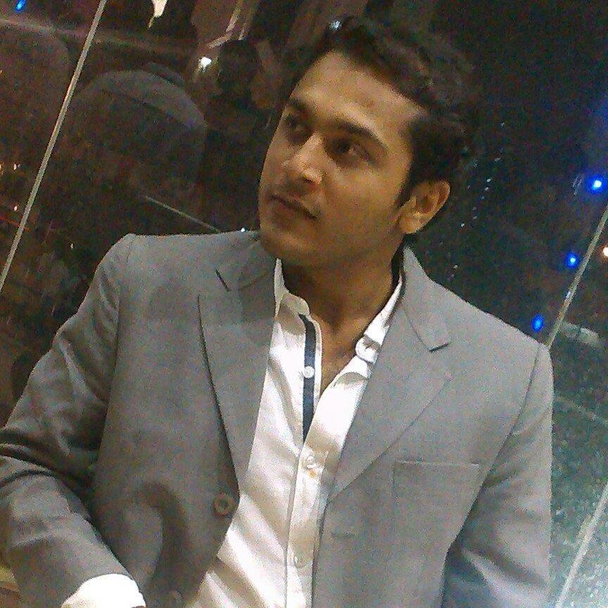 Oconnor__Kendr's profile picture. 