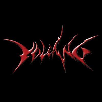 VOLCANO Official (@VOLCANO4148) / Twitter