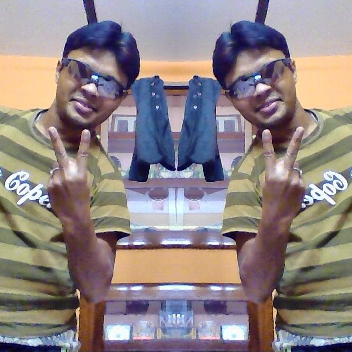 TheBigD2015's profile picture. 