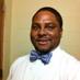Brian R. Davis (@brd702) Twitter profile photo Brian R. Davis (@brd702) Twitter profile photo